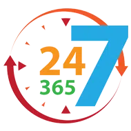 Heritage TX Locksmith Store, Heritage, TX 210-446-3709 Heritage TX Locksmith Store, Heritage, TX 210-446-3709