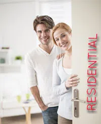 Heritage TX Locksmith Store, San Antonio, TX 210-446-3709 Heritage TX Locksmith Store, San Antonio, TX 210-446-3709